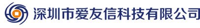 Shenzhen Aiyouxin Technology Co., Ltd.